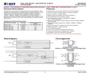 843441AM-100LF.pdf