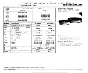 SKN2000/20.pdf