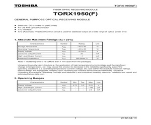 TORX1950(F).pdf