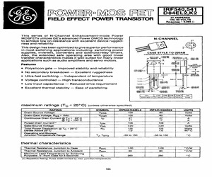 IRF540.pdf