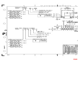 54201-S3002LF.pdf