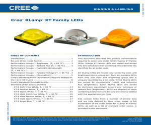 CLX6A-FKB-MK2S2D2BB7R3R3C.pdf