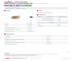 ALT27830A.pdf