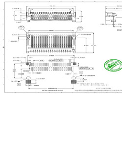 FS1R383000.pdf