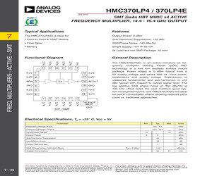 106137-HMC370LP4.pdf