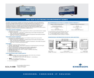 SCP100S24XDVN1.pdf