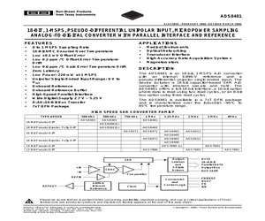 ADS8481RGZR.pdf