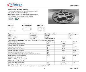 BAS21UE6327HTSA1.pdf