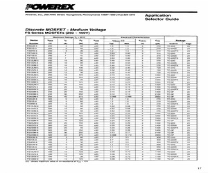 FS10KM-5.pdf