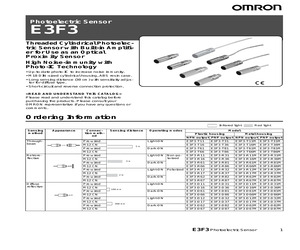 E3F3-D17.pdf