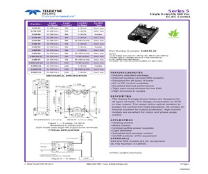 S48R50.pdf