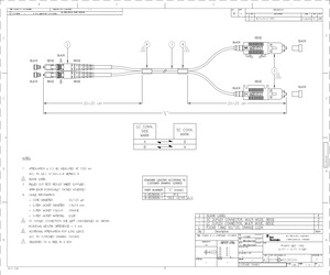 8-6536509-1.pdf