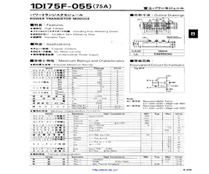 1DI75F-055.pdf