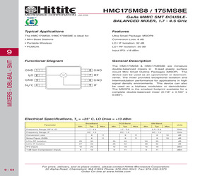 HMC175MS8.pdf