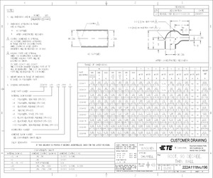 883099-000.pdf