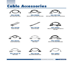 PCL-1010B-1E.pdf