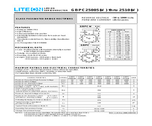 GBPC2502W.pdf