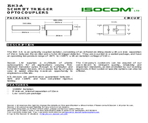 ISH3-A.pdf