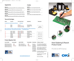 MFR-UK4.pdf