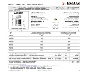 SM4007.pdf