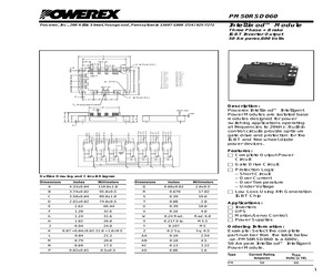 PM50RSD060.pdf