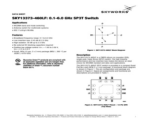 SKY13373-460LF.pdf