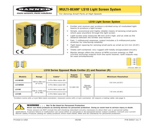 MBCC-406.pdf