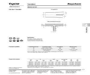 301A512-71/86-0.pdf