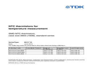 B57321V2103H60.pdf