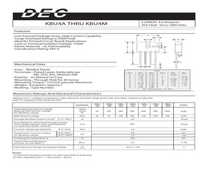 KBU4G.pdf