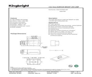 AA2214SURSK-AMT.pdf