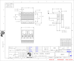 89007-111.pdf