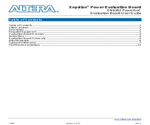 EVB-EN6362QI.pdf