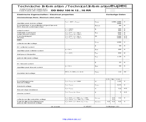 DDB6U100N14RR.pdf