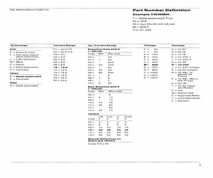 X0402MF.pdf