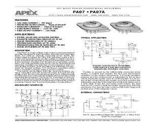 PA07A.pdf