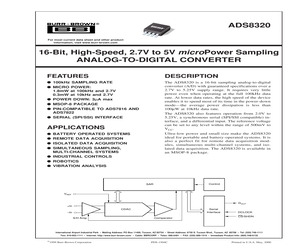 ADS8320EB_250.pdf