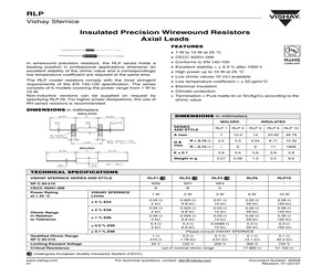 RLP02R5360GR15.pdf