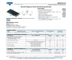 BAS16-G3-08.pdf