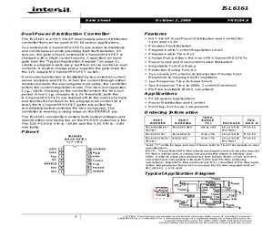 ISL6161CBZA-T.pdf