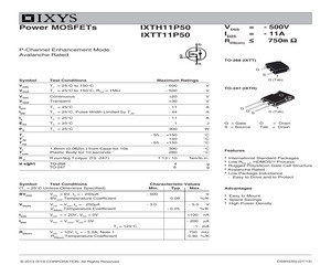 ISPLSI2064E100LTN100.pdf