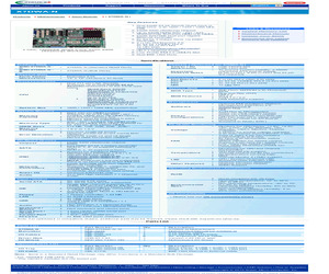 MBD-X7DWA-N-O.pdf