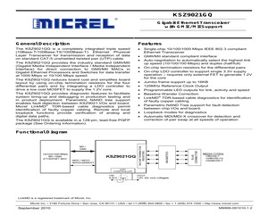 HT-150URO-6600.pdf