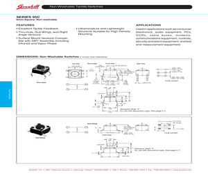 95CAP-001.pdf