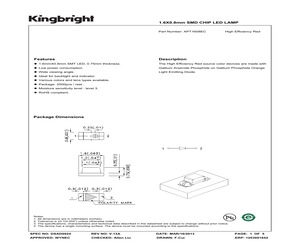 APT1608EC.pdf