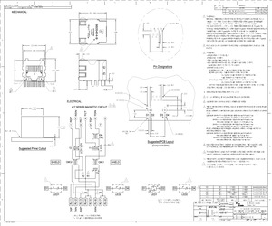 6605414-9.pdf