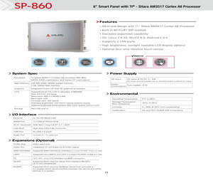 SP-860-IO2.pdf