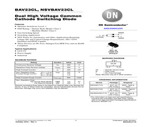 NSVBAV23CLT1G.pdf