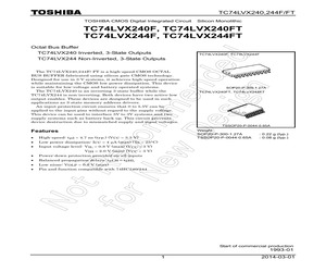 TF202FC-4-TL-H.pdf