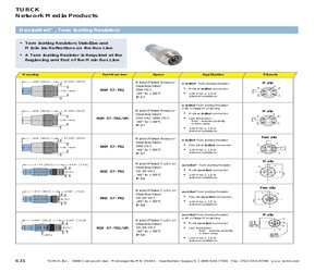 RSE 57-TR2.pdf